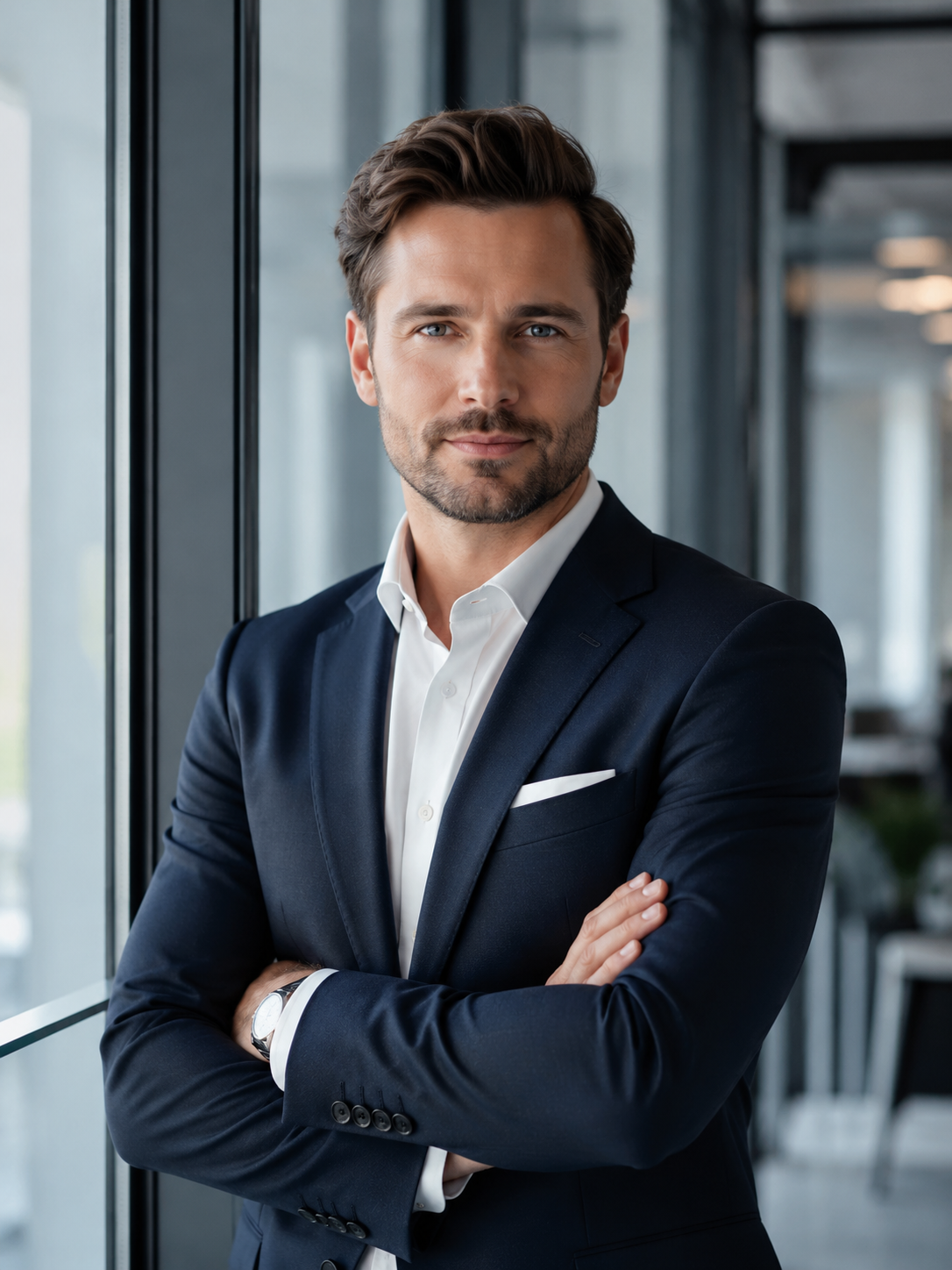 Business Image